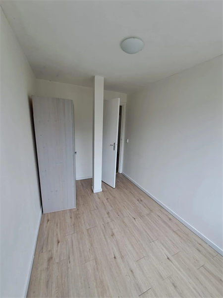 house in Arnhem