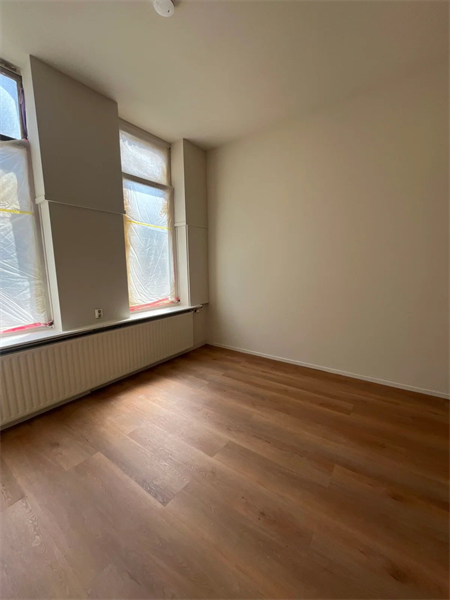 room in Tilburg