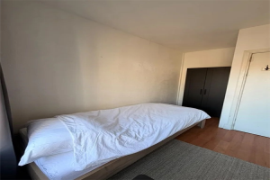 room in Eindhoven