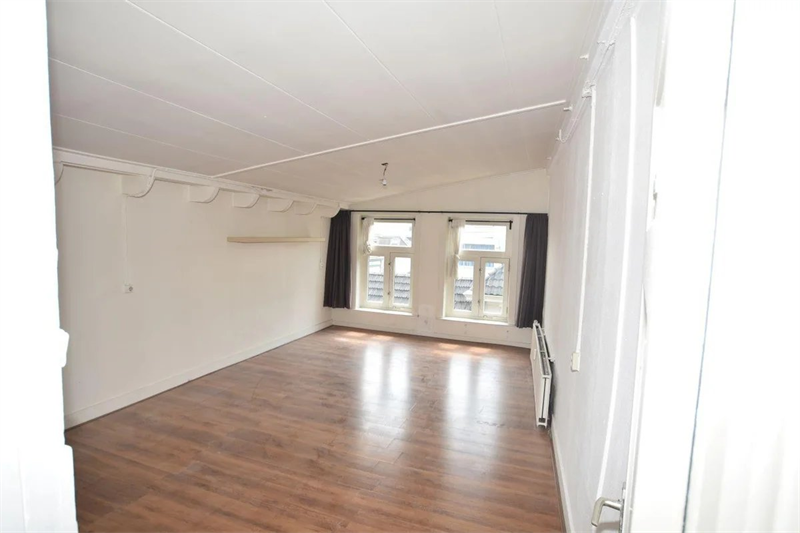 room in Arnhem