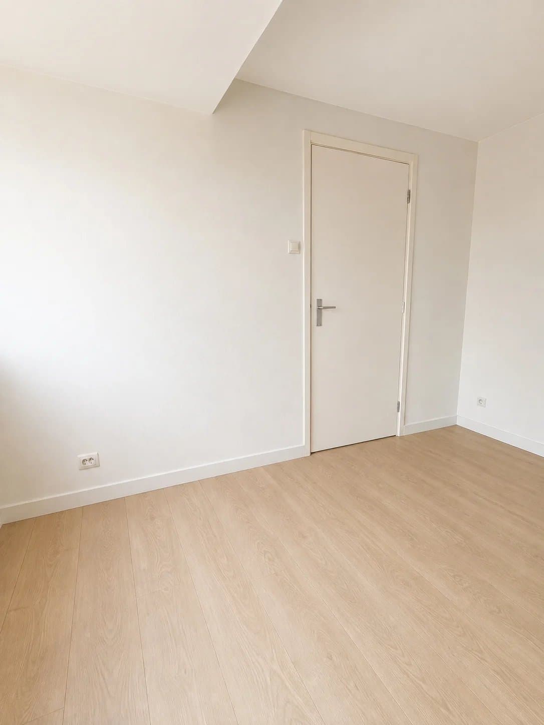 room in Tilburg