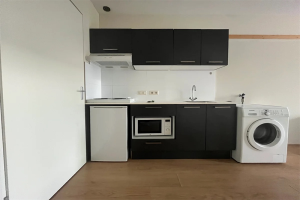 room in Eindhoven