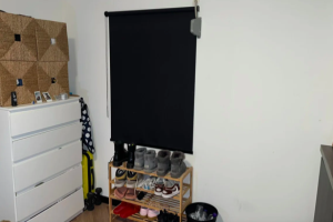 studio in Tilburg