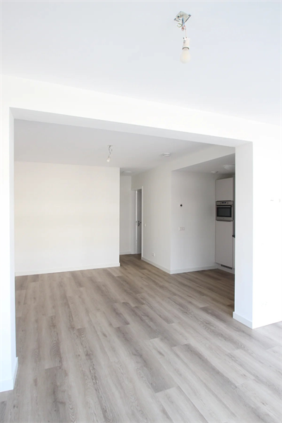 studio in Utrecht