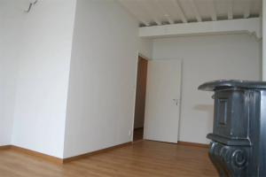 room in Leiden