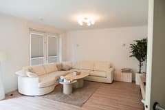 room in Arnhem