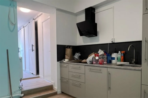house in Groningen