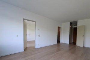 apartment in Breda