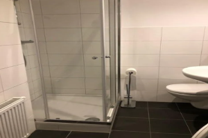 studio in Eindhoven