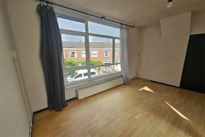 studio in Tilburg
