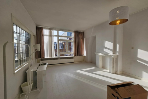 house in Groningen