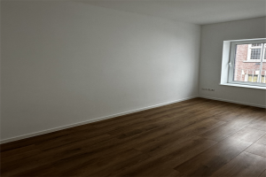 room in Breda