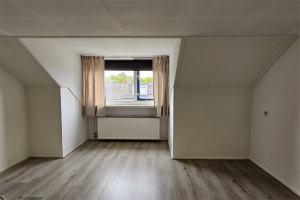 room in Groningen