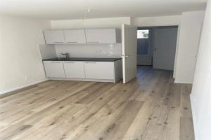 studio in Tilburg