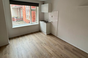 room in Groningen