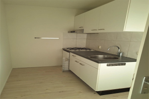 room in Tilburg