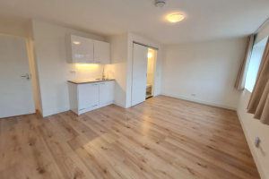 studio in Tilburg