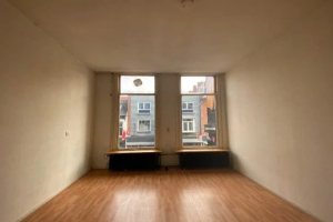 room in Groningen