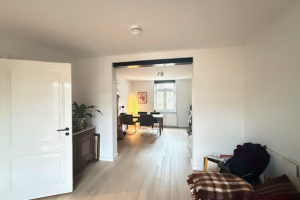 studio in Eindhoven