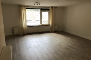 room in Tilburg