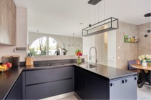 house in Utrecht
