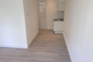 studio in Tilburg