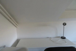 room in Eindhoven