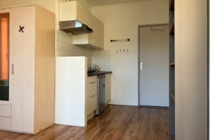 room in Groningen