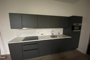 apartment in Tilburg