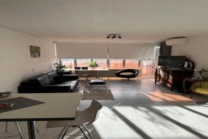 apartment in Nijmegen