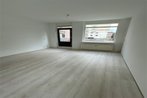 studio in Rotterdam