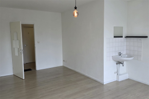 room in Utrecht