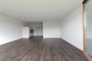 studio in Amsterdam