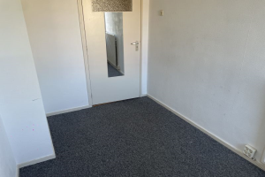 room in Tilburg