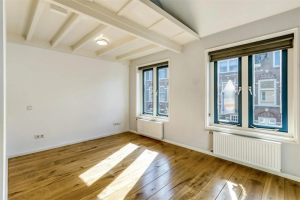 house in Utrecht