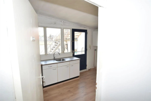 room in Arnhem