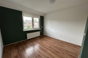 room in Nijmegen