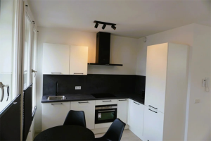 studio in Arnhem