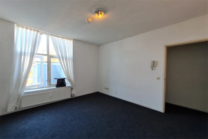 room in Tilburg