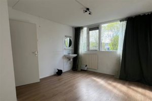 room in Groningen