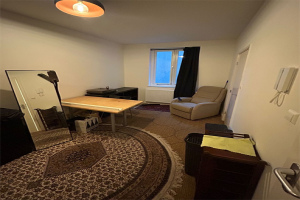 studio in Breda