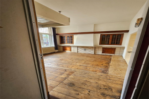 room in Nijmegen