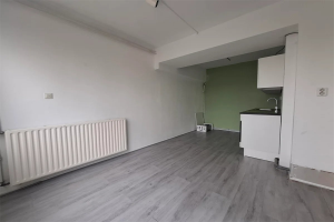 room in Breda