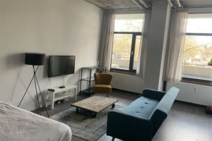 studio in Eindhoven