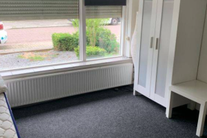 room in Eindhoven
