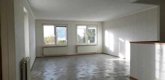 apartment in Leeuwarden